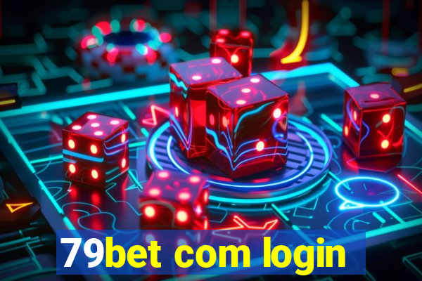 79bet com login